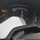 2HKRW2H21KH141138 2019 Honda Cr-V Lx auction photo thumbnail 7