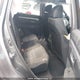2HKRW2H21KH141138 2019 Honda Cr-V Lx auction photo thumbnail 8