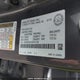 2HKRW2H21KH141138 2019 Honda Cr-V Lx auction photo thumbnail 9