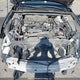 4T1S11BK7PU092751 2023 Toyota Camry auction photo thumbnail 10