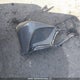 4T1S11BK7PU092751 2023 Toyota Camry auction photo thumbnail 12