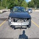 4T1S11BK7PU092751 2023 Toyota Camry auction photo thumbnail 13