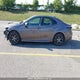 4T1S11BK7PU092751 2023 Toyota Camry auction photo thumbnail 15