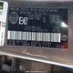 4T1S11BK7PU092751 2023 Toyota Camry auction photo thumbnail 19