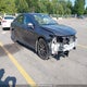 4T1S11BK7PU092751 2023 Toyota Camry auction photo thumbnail 1