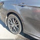 4T1S11BK7PU092751 2023 Toyota Camry auction photo thumbnail 21
