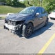 4T1S11BK7PU092751 2023 Toyota Camry auction photo thumbnail 2