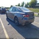 4T1S11BK7PU092751 2023 Toyota Camry auction photo thumbnail 3