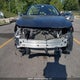 4T1S11BK7PU092751 2023 Toyota Camry auction photo thumbnail 6