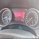 4T1S11BK7PU092751 2023 Toyota Camry auction photo thumbnail 7