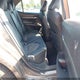4T1S11BK7PU092751 2023 Toyota Camry auction photo thumbnail 8