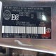 4T1S11BK7PU092751 2023 Toyota Camry auction photo thumbnail 9