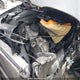 WBAPL5C55BA918394 2011 BMW 335 Xi auction photo thumbnail 10