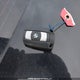 WBAPL5C55BA918394 2011 BMW 335 Xi auction photo thumbnail 11