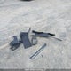 WBAPL5C55BA918394 2011 BMW 335 Xi auction photo thumbnail 12