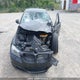 WBAPL5C55BA918394 2011 BMW 335 Xi auction photo thumbnail 13