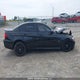 WBAPL5C55BA918394 2011 BMW 335 Xi auction photo thumbnail 14