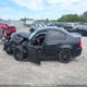 WBAPL5C55BA918394 2011 BMW 335 Xi auction photo thumbnail 15