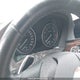 WBAPL5C55BA918394 2011 BMW 335 Xi auction photo thumbnail 16