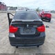 WBAPL5C55BA918394 2011 BMW 335 Xi auction photo thumbnail 17