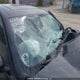 WBAPL5C55BA918394 2011 BMW 335 Xi auction photo thumbnail 18