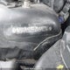 WBAPL5C55BA918394 2011 BMW 335 Xi auction photo thumbnail 19