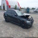 WBAPL5C55BA918394 2011 BMW 335 Xi auction photo thumbnail 1