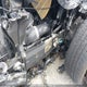 WBAPL5C55BA918394 2011 BMW 335 Xi auction photo thumbnail 20