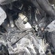 WBAPL5C55BA918394 2011 BMW 335 Xi auction photo thumbnail 21