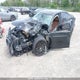 WBAPL5C55BA918394 2011 BMW 335 Xi auction photo thumbnail 2