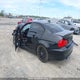 WBAPL5C55BA918394 2011 BMW 335 Xi auction photo thumbnail 3