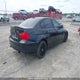 WBAPL5C55BA918394 2011 BMW 335 Xi auction photo thumbnail 4
