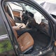 WBAPL5C55BA918394 2011 BMW 335 Xi auction photo thumbnail 5