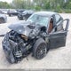 WBAPL5C55BA918394 2011 BMW 335 Xi auction photo thumbnail 6
