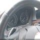 WBAPL5C55BA918394 2011 BMW 335 Xi auction photo thumbnail 7