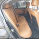 WBAPL5C55BA918394 2011 BMW 335 Xi auction photo thumbnail 8