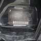 WBAPL5C55BA918394 2011 BMW 335 Xi auction photo thumbnail 9