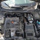 2HGFC2F51KH025182 2019 Honda Civic Lx auction photo thumbnail 10