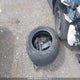 2HGFC2F51KH025182 2019 Honda Civic Lx auction photo thumbnail 12