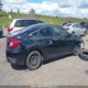 2HGFC2F51KH025182 2019 Honda Civic Lx auction photo thumbnail 14