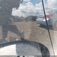 2HGFC2F51KH025182 2019 Honda Civic Lx auction photo thumbnail 19