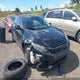 2HGFC2F51KH025182 2019 Honda Civic Lx auction photo thumbnail 1