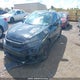 2HGFC2F51KH025182 2019 Honda Civic Lx auction photo thumbnail 2