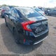 2HGFC2F51KH025182 2019 Honda Civic Lx auction photo thumbnail 3