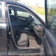 2HGFC2F51KH025182 2019 Honda Civic Lx auction photo thumbnail 5