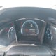 2HGFC2F51KH025182 2019 Honda Civic Lx auction photo thumbnail 7