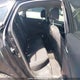 2HGFC2F51KH025182 2019 Honda Civic Lx auction photo thumbnail 8