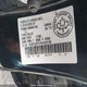 2HGFC2F51KH025182 2019 Honda Civic Lx auction photo thumbnail 9