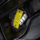 1N6ED1EK9RN600331 2024 Nissan Frontier Hardbody Edition/Pro-4X/Sl auction photo thumbnail 11
