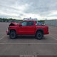 1N6ED1EK9RN600331 2024 Nissan Frontier Hardbody Edition/Pro-4X/Sl auction photo thumbnail 15